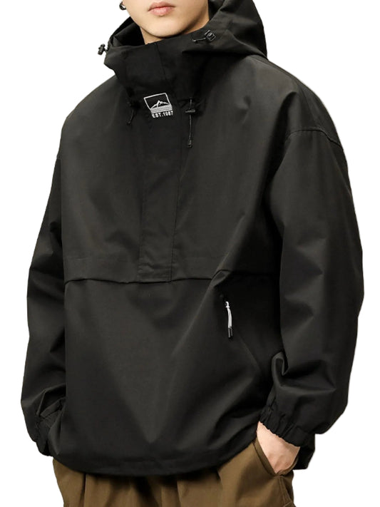 074a9f73-9b11-4a9f-93af-920148ae137d-Max-Origin