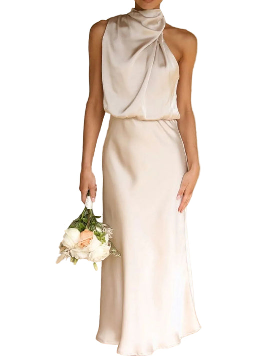 0a6bd381-aa3a-4d4f-8135-428f32b2b642-Max-Origin