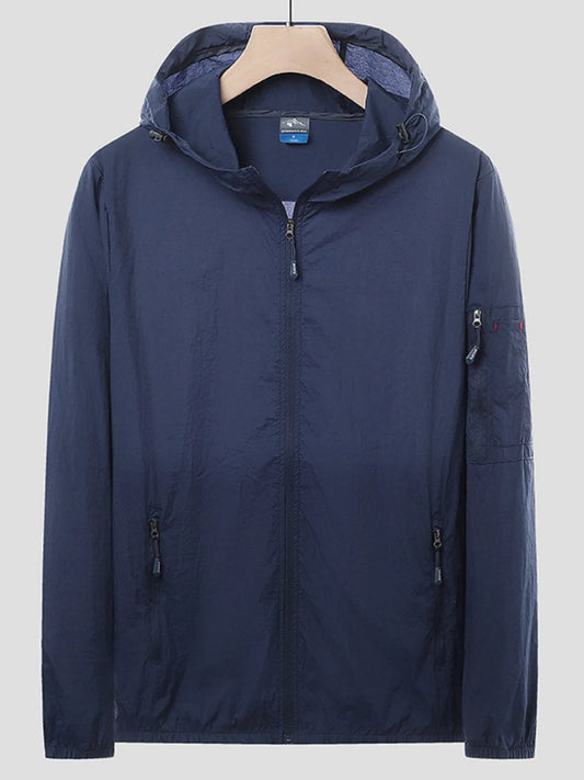 0bfeaea4c42d40129f53c1a398f9a45e-Max-Origin