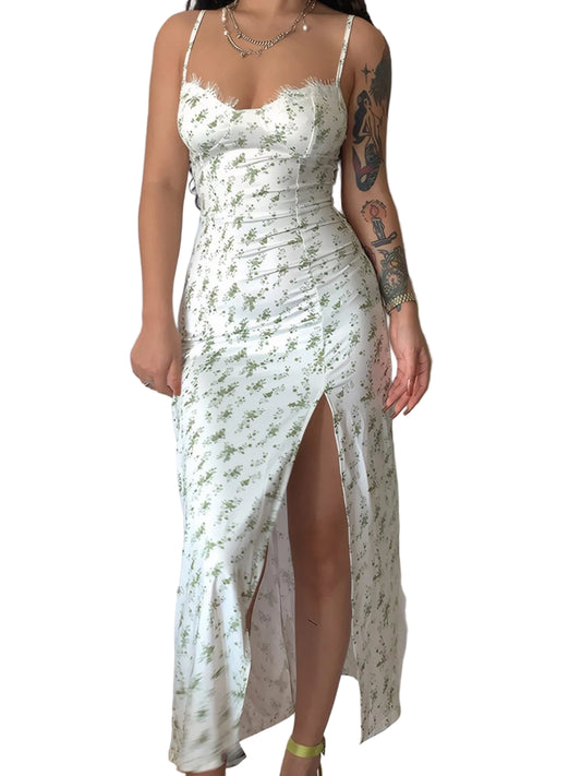 0d7afbb5-0e75-4107-a26d-fafc79e7a5e8-Max-Origin