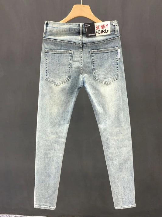 0e9443bb-e7f4-4c81-b1e9-af6bf8b5732d-Max-Origin