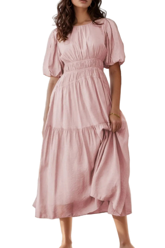 19690800-88eb-4837-8e1e-f3139ad49412-Max