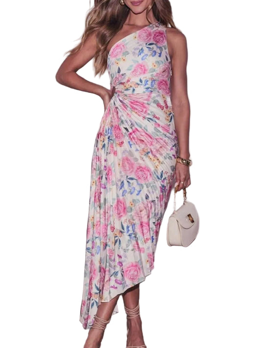 1c7ab7a25e134856a0e160f3052e583c-Max-Origin