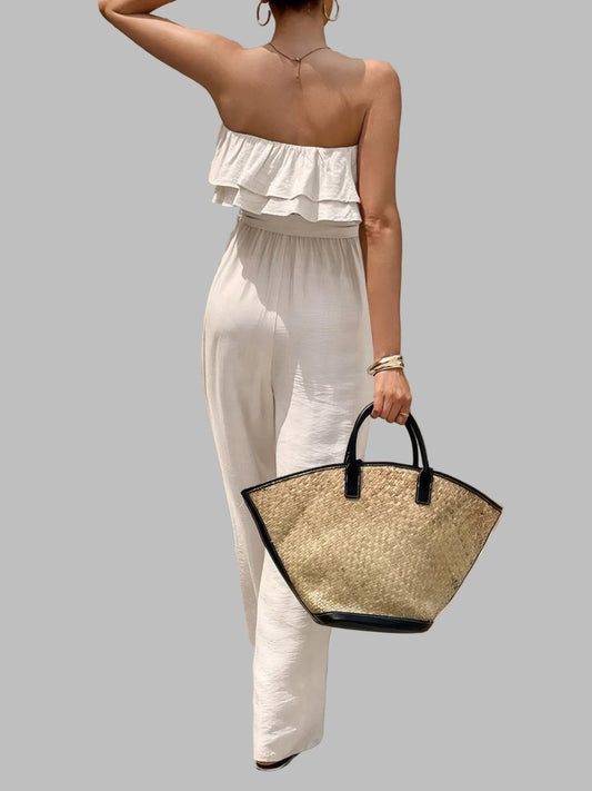 2076a146-be6e-4c85-a1fa-850443430168-Max-Origin