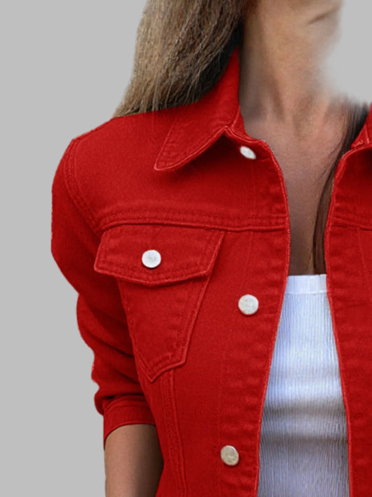 232734e4-c411-4a8e-92bd-5613e8c47d52-Max-Origin