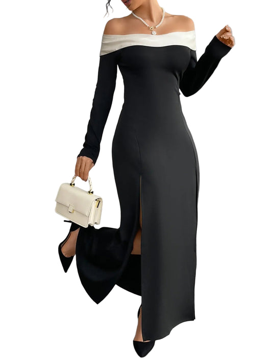 236f77f573e34663a4e678455f3e4402-Max-Origin