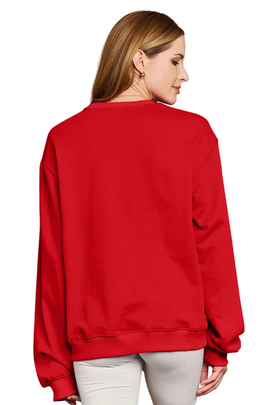 2b3eb653dd224ccbaabb68e1707857a9-Max