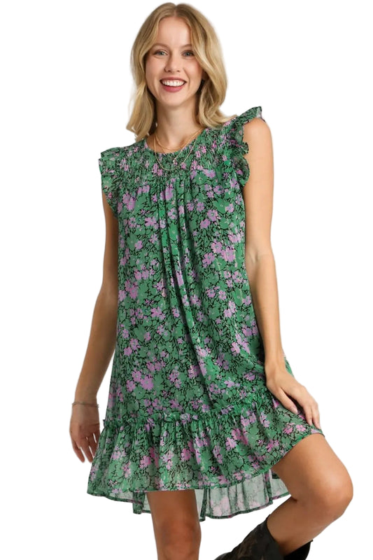 2d6fb829-11e7-4767-8755-d9dec107e2fa-Max