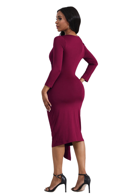 31c793673a31436392b7251154d057c2-Max