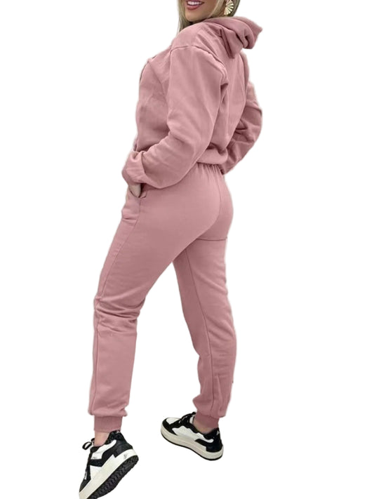 361d0e7d5f38467ba873ea46ae75b595-Max-Origin