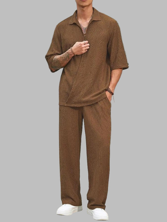 3987f6304b2e4746a53247d6cae672d1-Max-Origin