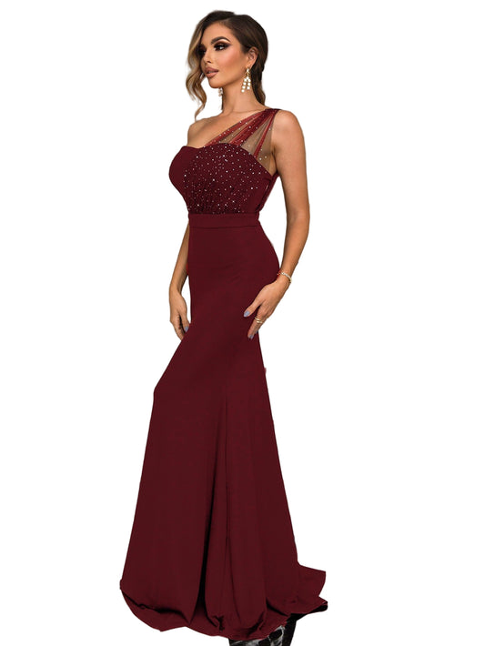 3bf8916596f442a18d9c7fa720d64367-Max