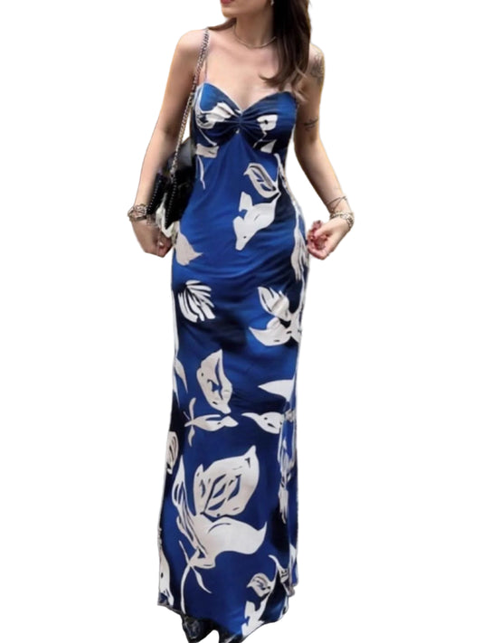 3cbe279c-5291-4185-a76f-fdd4f7ba80d8-Max-Origin