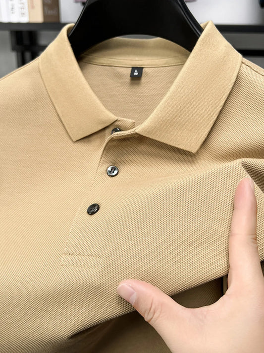 3ccb5072d0a546b88b82f1a77aca09b7-Max-Origin