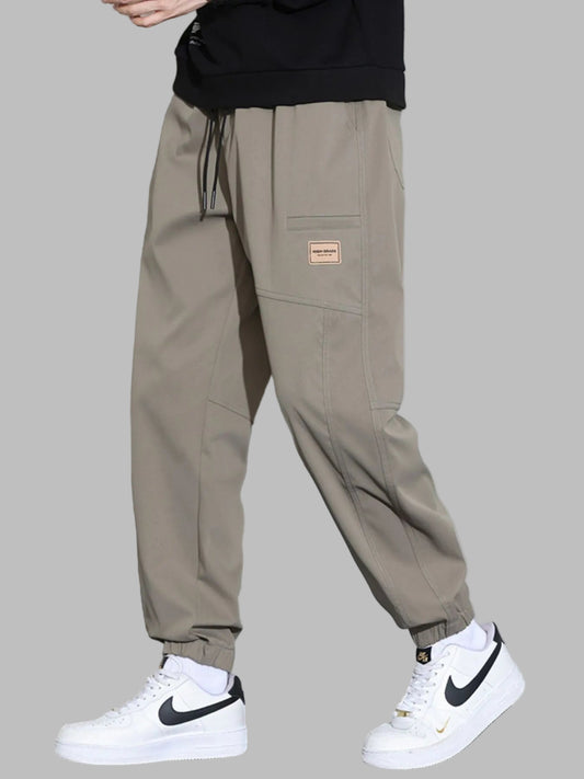 3d529d0c-609f-4adc-977c-9b83a084be1b-Max-Origin