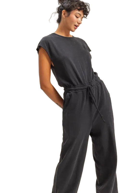 47cedeed-4af6-4168-a12a-de1035e03aab-Max