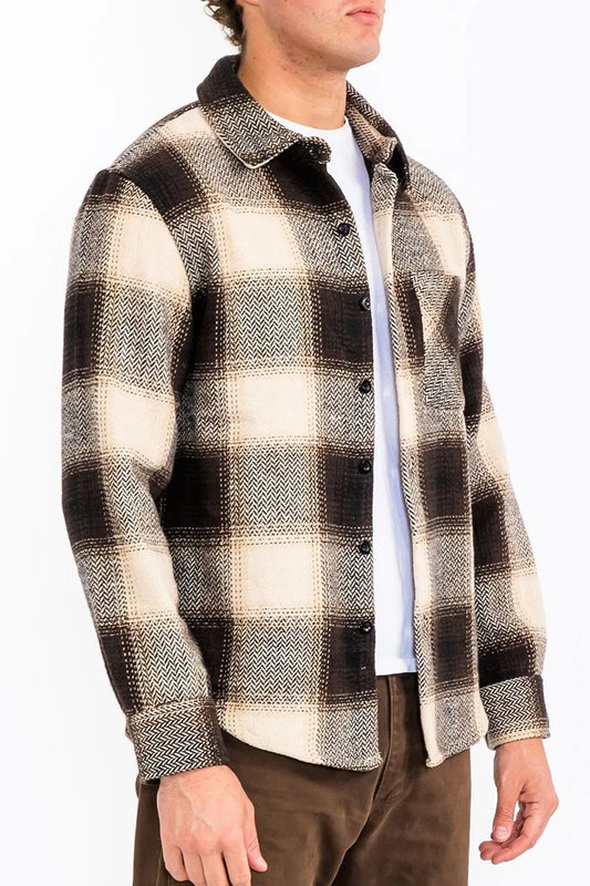 498105a5b07941d3979ca5fa7bd7c40c-Max-Origin