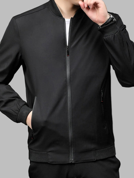 520a9de7-9b9b-426a-b9d3-c80032184cdd-Max-Origin