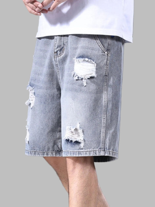 526ef8c1-0ac2-41e5-af18-37a775f9ae2c-Max-Origin