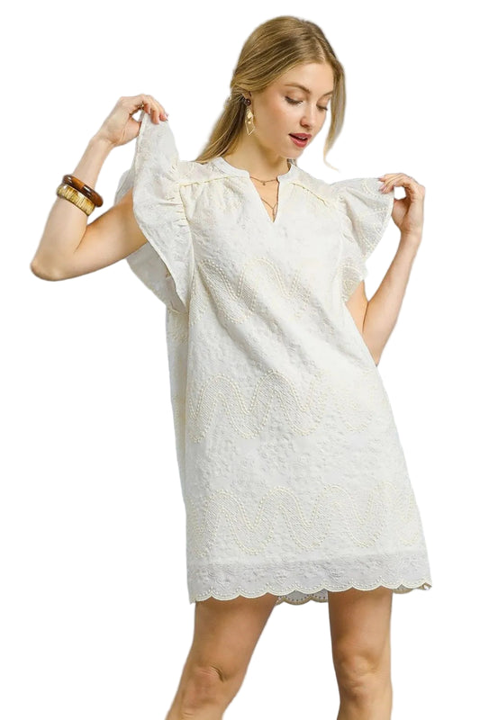 531fedb4-cde9-4631-a0b4-17bc9323ede2-Max-Origin