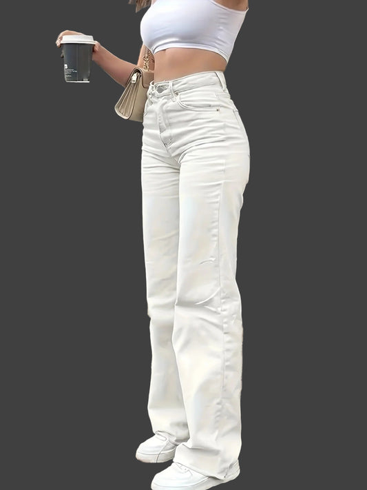 55e0e19b9e43481880d2fc1a9a6fe6b2-Max-Origin