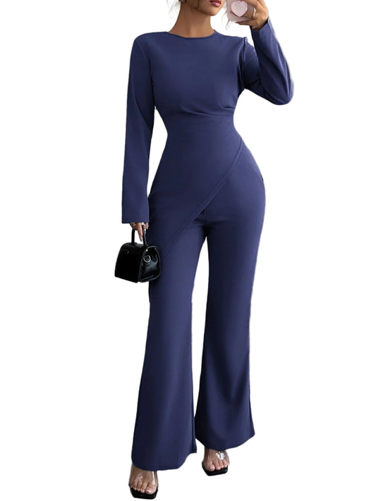 57a18b00-1c80-4569-99ed-495d0237effa-Max-Origin