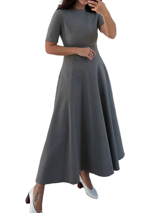 587e650857754b39be5cd18bde0b2598-Max-Origin