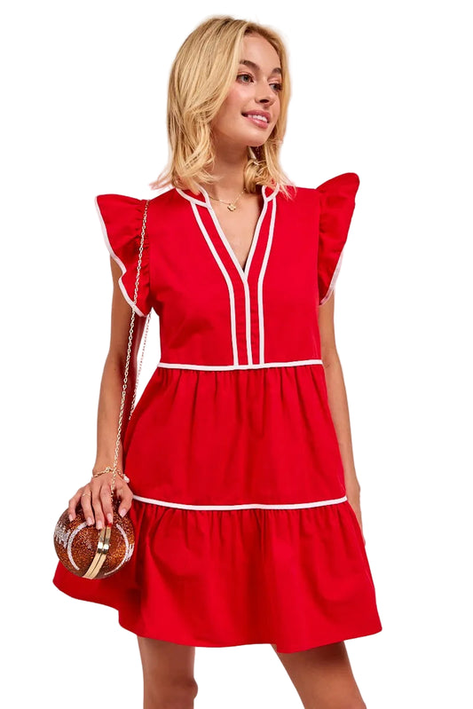 5a041d56c53f4d4fae7b2e564d248672-Max-Origin