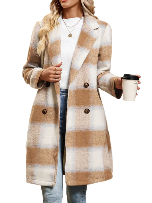 5acdab0c-eddc-4784-8bce-1afa627d9c63-Max-Origin