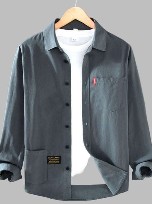 5ae118db-bd94-46d0-a294-11c5ecc41c06-Max-Origin