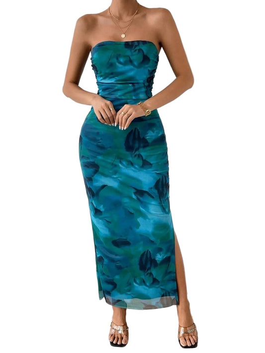 5bec853e-6531-4936-9ce2-c9a0b79244b9-Max-Origin