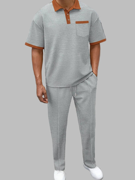 5c0694c7-07c2-4ea2-b6a7-868801fd06ec-Max