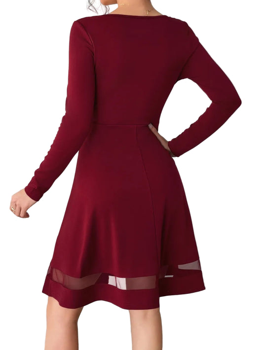 633de6dc-b2c9-49f3-ac96-ccf9a0906cd0-Max