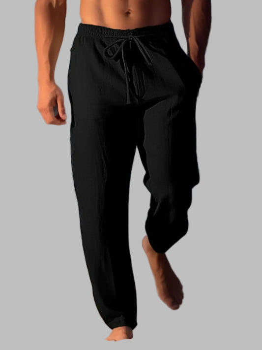 63ff6e6b13db4216b747d35db99c5bd8-Max-Origin