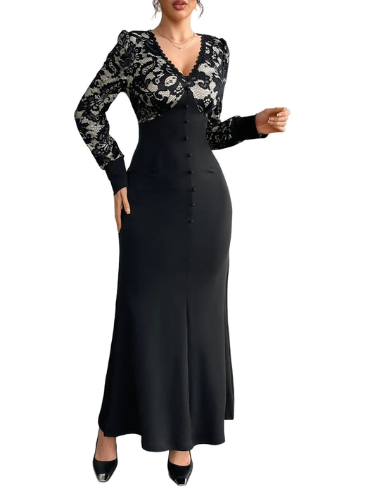 65e08e4247e041b2853952e22868ee26-Max-Origin