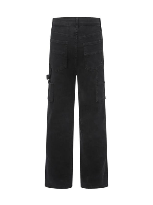 663a4619e32b41798a64b52e88430918-Max-Origin