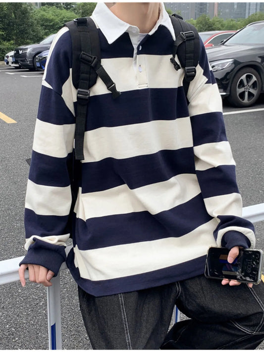 676a7858939344c7b1ff5d1703465fe7-Max-Origin