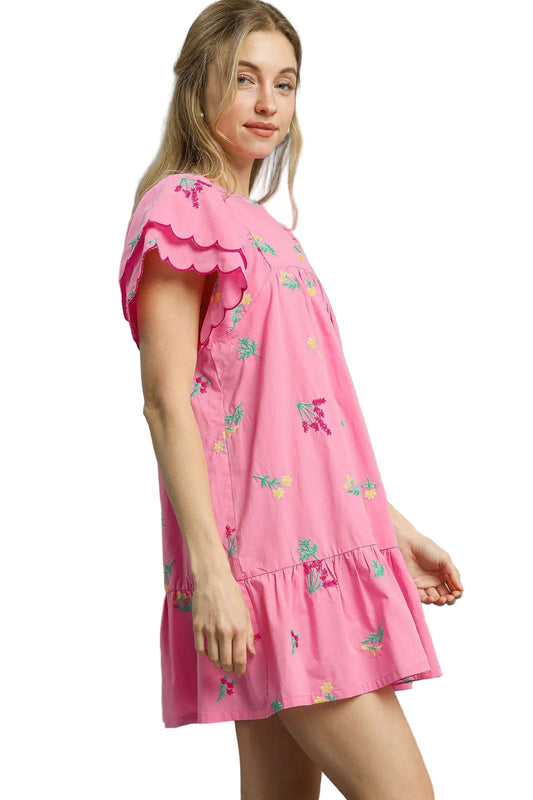 67cce270-621f-4d5c-8c57-1acb0520706f-Max-Origin