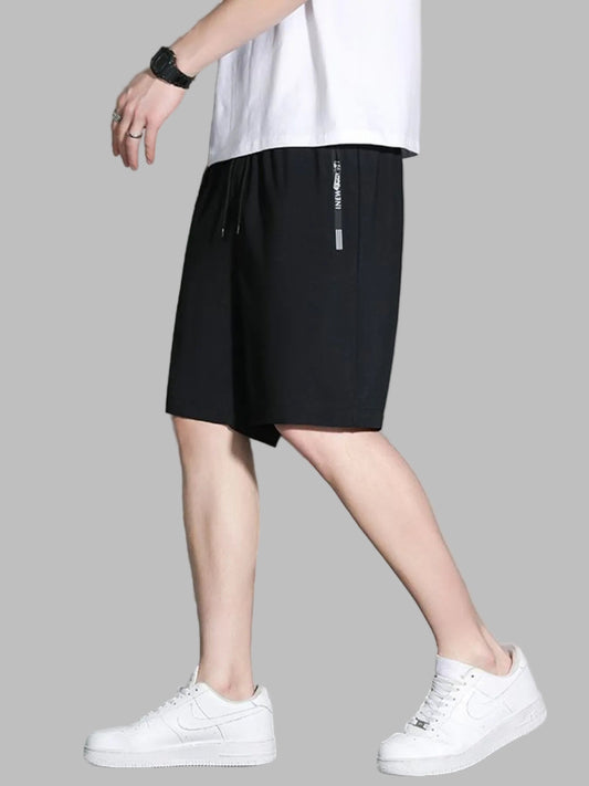 70ded80164f547c194fd190637a17ca5-Max-Origin