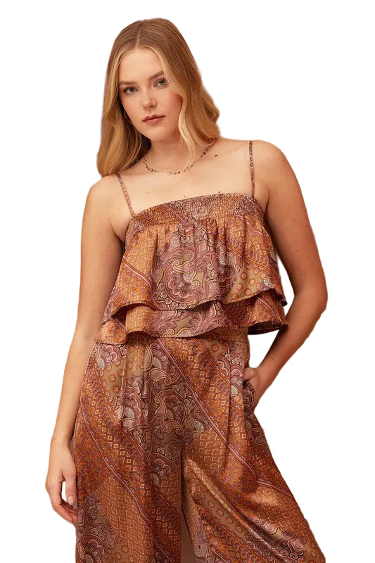 731b4a09-f856-466b-b705-d02a7a3f64e3-Max