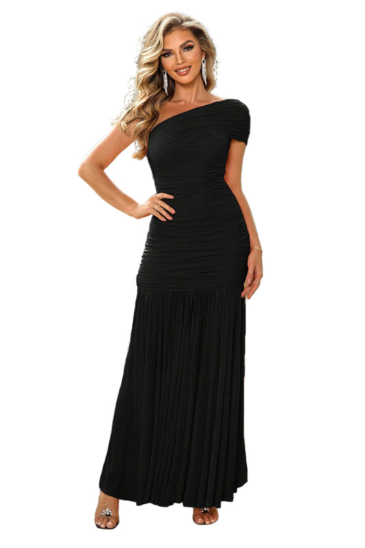 774694b0c21b4135a7c828a73799f74d-Max