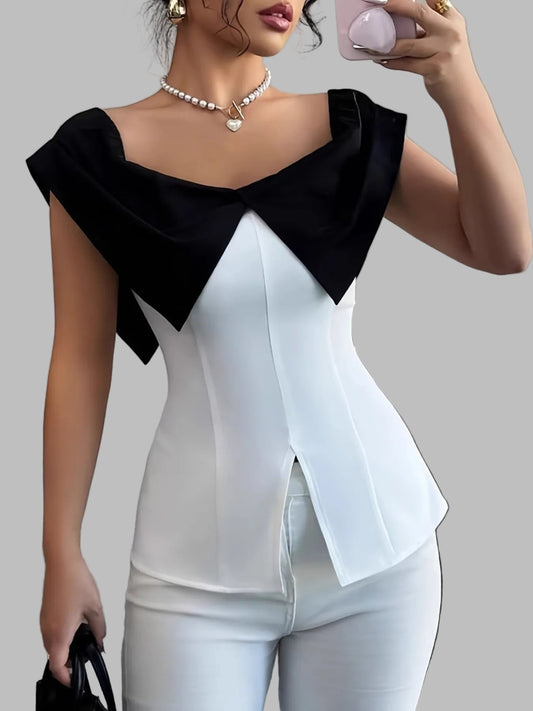 79c859c959de43838fd3bdb6bcb40d73-Max-Origin