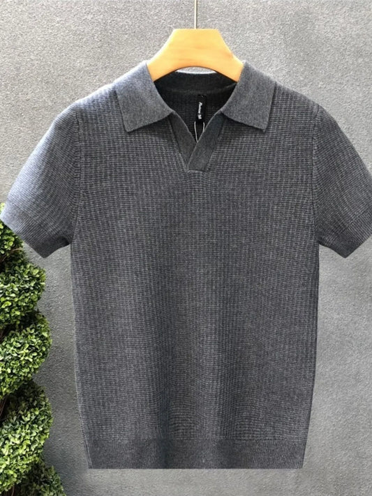 7b86ecf7dedb4638800ff55d2ee10724-Max-Origin