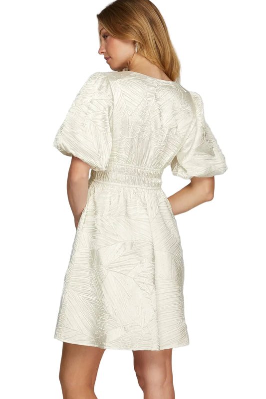 84d27f5f-98a3-476d-af88-471b1db1b4ae-Max