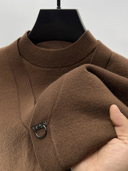 93019b27128d432b941814badf36a472-Max-Origin