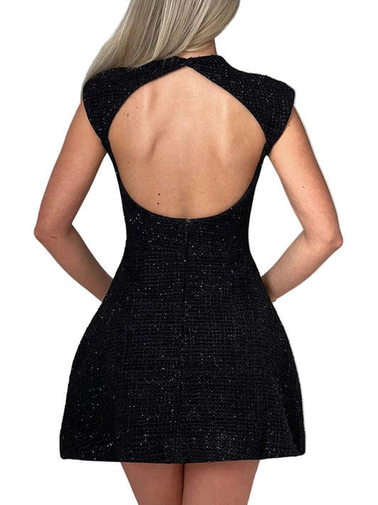 954a217ecb5c45dfa1a0715049741b94-Max-Origin