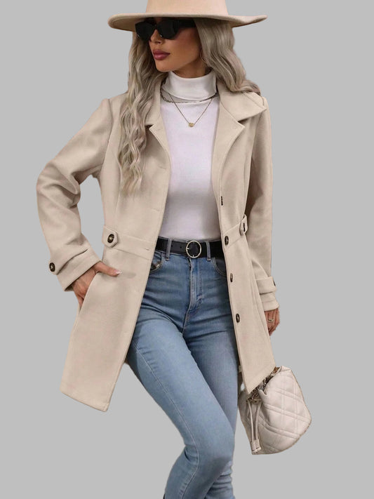 9b3fc40421684e0786e3ee568829bd03-Max-Origin