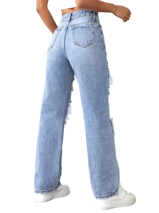 a85f21326ad94d3d931d91954d21aefa-Max-Origin