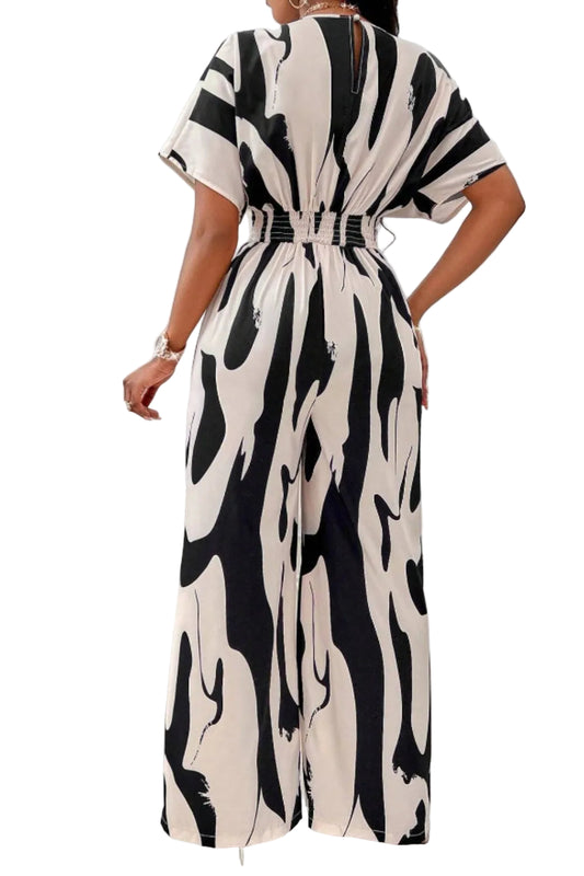 a8e55c44-e5ed-41a0-aa7c-4618edb47026-Max