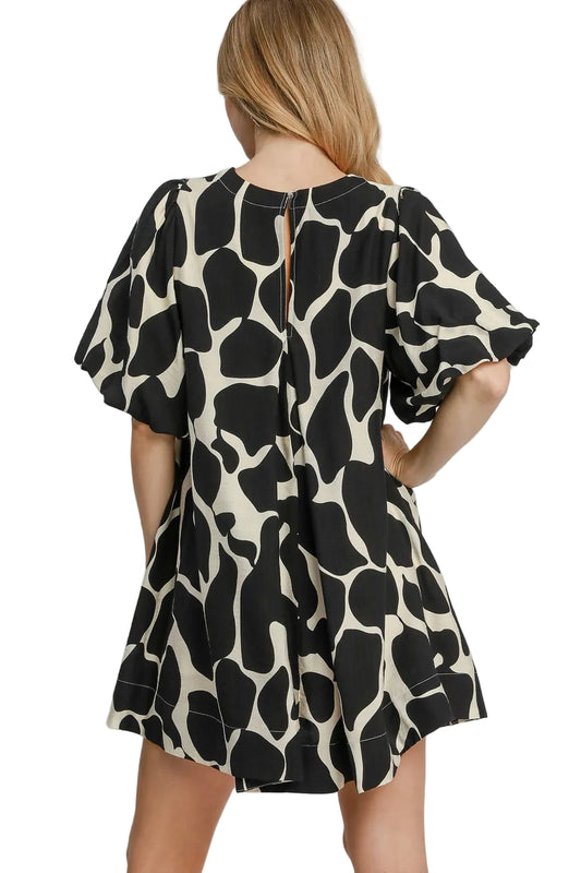 aa887d4f-f20e-4430-8973-38deed052bea-Max